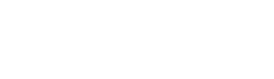 College of  International Studies